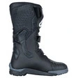 alpinestars Corozal V2 WP