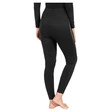 Vanucci VXU-13 Seamless Damen