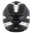 Nolan N80-8 TRITTICO