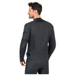 Rekurv C-11.07 Herren