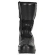 IXS Comfort High-ST