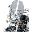 National-Cycle Chopperscheibe Dakota