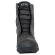 TCX Blend 2 WP Damen