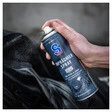 S100 Imprägnier-Spray Für