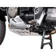 SW-Motech Aluminium-Motorschutz