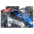 SW-Motech Tankablage