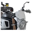 SW-Motech Windschild