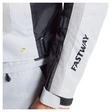 FASTWAY T-2202