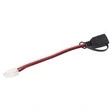 Louis Energy Adapter neu auf alt