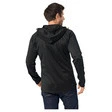 FASTWAY 2nd Layer Uni 201