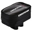 Enduristan HANDLEBAR BAG SMALL