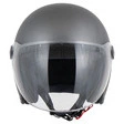 Caberg Freeride X