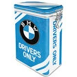 BMW Aromadose BMW Drivers Only