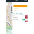 PAJ Allround Finder GPS-Tracker