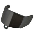 alpinestars S-R10/S-R7 Pinlockvisier