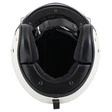 Shoei J.O2