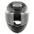 Shoei NXR 2 Gleam TC-5