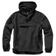 Brandit Summer Windbreaker