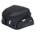 SW-Motech Hecktasche Louis Jubiläumsedition