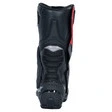 alpinestars SMX-6 V3 schwarz/silber/rot