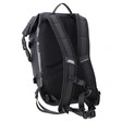 SW-Motech Rucksack Daily