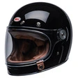 BELL Bullitt