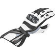 Vanucci VRh-2 Handschuhe