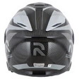 HJC RPHA 71 Carbon Hamil MC5