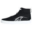 alpinestars Ride-63 Canvas