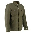 helstons Detroit Hiver Herren