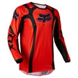 FOX 180 Venz