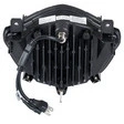 Louis Parts LED-Hauptscheinwerfer