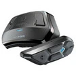 SCHUBERTH SC Edge ANC
