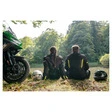 FASTWAY Touring Men 211