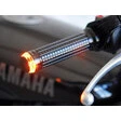 motogadget Lenkerendenblinker