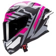 Caberg Drift Evo II Horizon