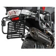 Louis Parts Kennzeichenrahmen Universal