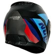 Nolan N100-6 Scia