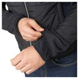 Vanucci VXU-3 Herren Thermojacke