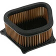 Sprint Filter Sprint Sport-Luftfilter Polyestergewebe