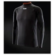 KTM Touring Shirt