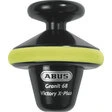 ABUS Granit 68 Victory