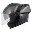 Nolan N120-1 Verniciatura Speciale