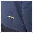 FASTWAY Uni 211