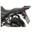 Hepco & Becker Easyrack