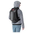 Dainese D-Mach 2 Rucksack
