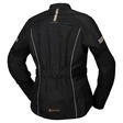 IXS Tour Classic-GTX Damen