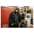Brandit M65 Giant