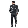 Vanucci VSM-5 Herren