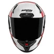 Nolan X-804 ST UC Stacco